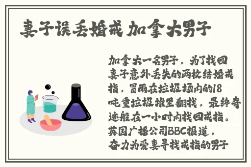 伊人影院蕉久影院2