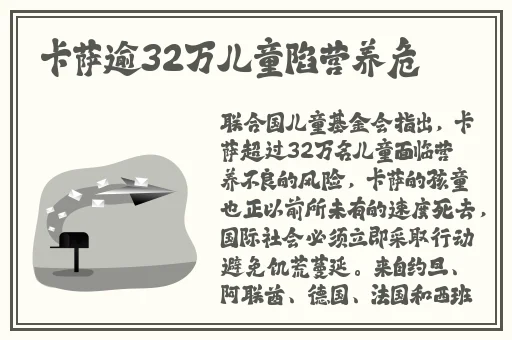 宝宝你好会夹啊都拉丝了h无弹窗